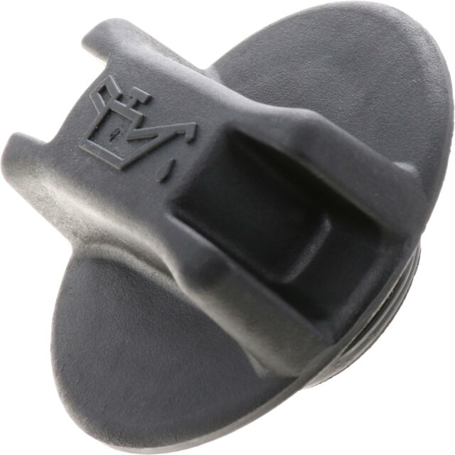 TAPON ACEITE NS TIII MARCH VERSA PAHTFINDER FRONTIER ARMADA