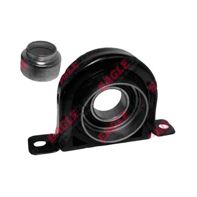 SOPORTE CARDAN NS NP-300 16-20