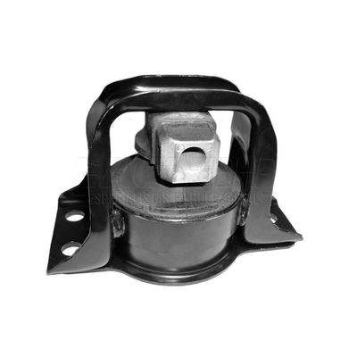 SOPORTE MOTOR NS TIIDA DER
     7399-H-DAI