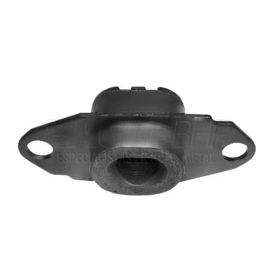 SOPORTE TRANSMISION NS TIIDA 07-10     7197-DAI