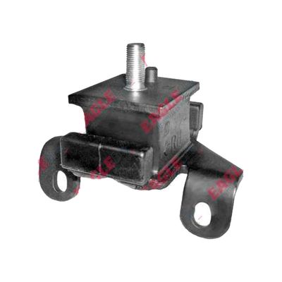 SOPORTE MOTOR CV LUV DER/IZQ 7099-DAI