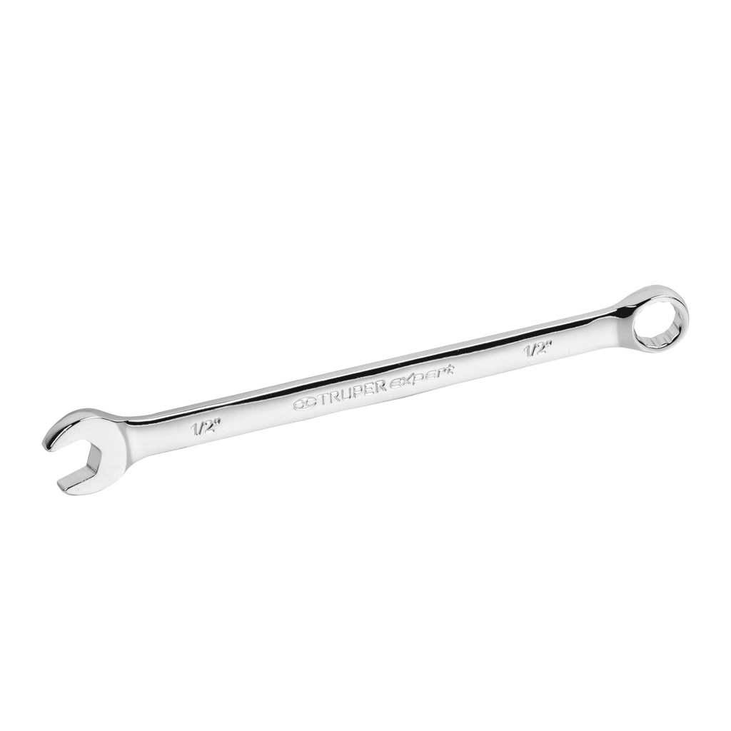 LLAVE COMBINADA STD 1/2