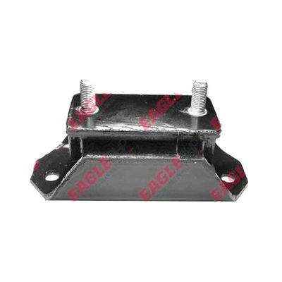 SOPORTE MOTOR CV LUV