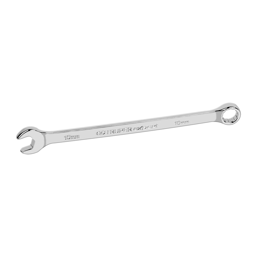 LLAVE COMBINADA STD 10M