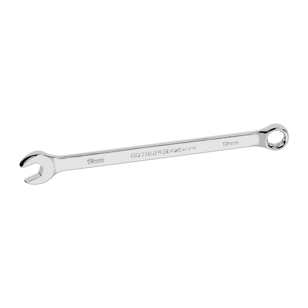 LLAVE COMBINADA STD 12 MM