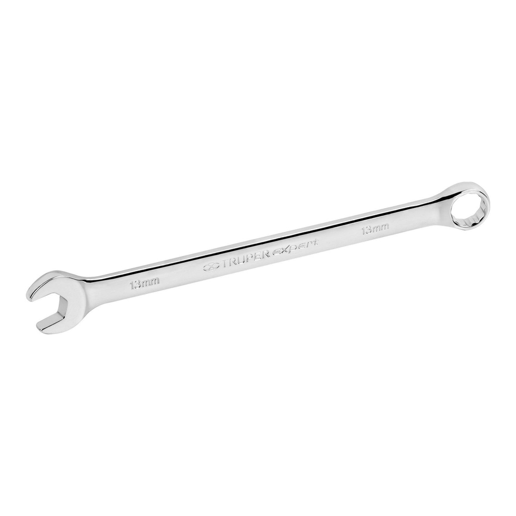 LLAVE COMBINADA STD 13 MM