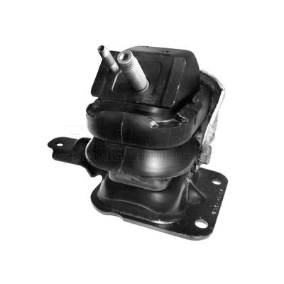 SOPORTE MOTOR FD F-150 5.4 05-10 DER