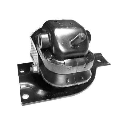 SOPORTE MOTOR FD F-150 5.4 05-10 IZQ