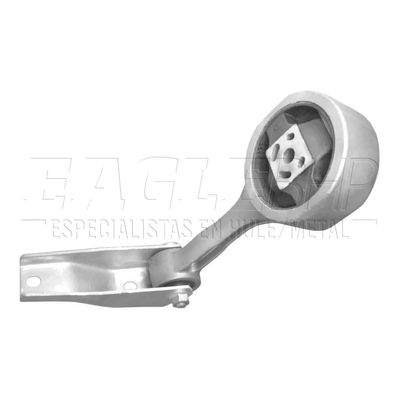 SOPORTE MOTOR VW GOL    6Q0-199-851AB