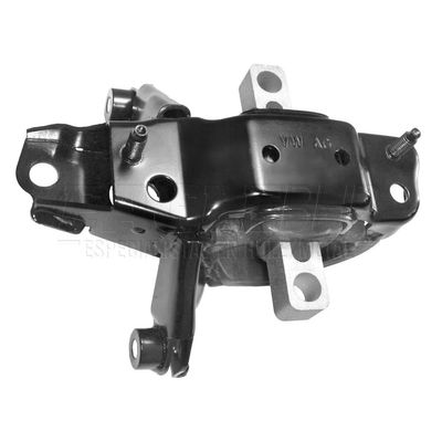 SOPORTE MOTOR VW LUPO      7060-DAI  6Q0-199-555AD