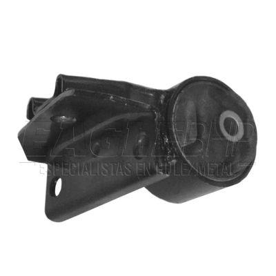 SOPORTE MOTOR DG ATOS 1.1 TRANSMISION