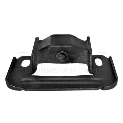 SOPORTE MOTOR NS