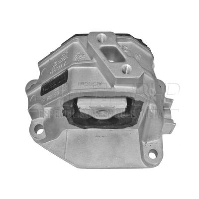SOPORTE MOTOR VW GOL DER 7393  5U0-199-167 9378024-GROB