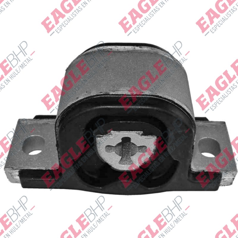SOPORTE MOTOR VW GOL