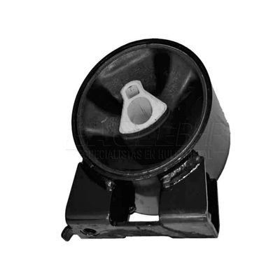 SOPORTE MOTOR DG AVENGER