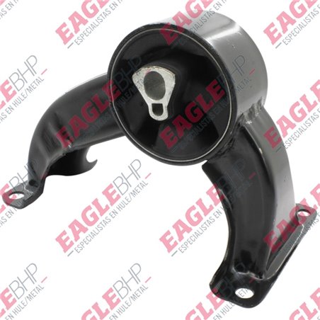 SOPORTE MOTOR DG AVENGER