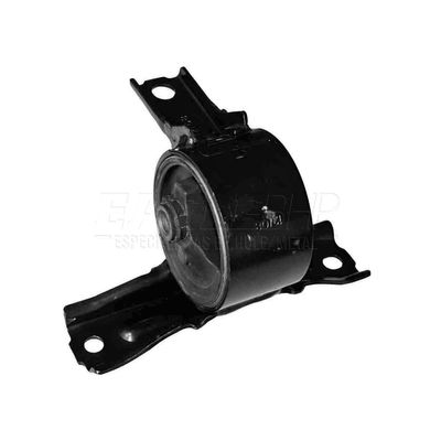 SOPORTE MOTOR DG CALIPER PATRIOT
