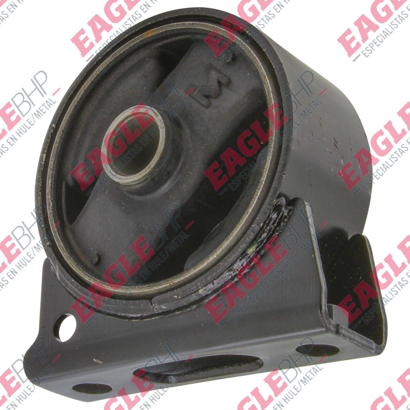 SOPORTE MOTOR DG CALIPER