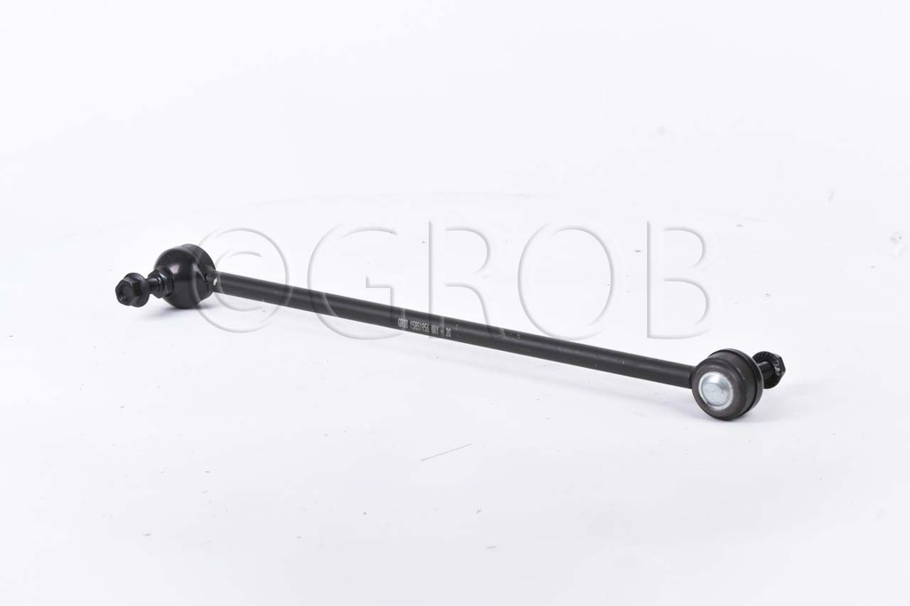 TORNILLO CV