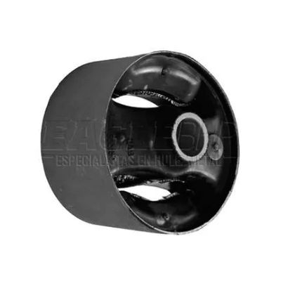 SOPORTE MOTOR DG RAM