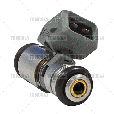 INYECTOR VW POINTER FD FIESTA 1.6