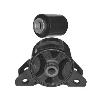 SOPORTE MOTOR CV MATIZ TRAS L/CAJA