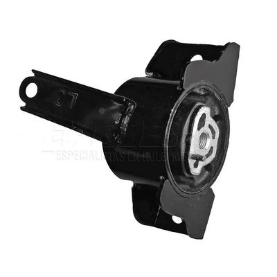 SOPORTE MOTOR CV MATIZ DER                 MSNG01112-OPTIMO