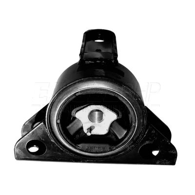 SOPORTE MOTOR CV MATIZ IZQ              MSNG0111-OPTIMO