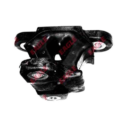 SOPORTE MOTOR CV TRACKER TRANSM