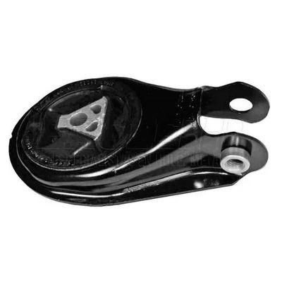 SOPORTE MOTOR FD FOCUS
