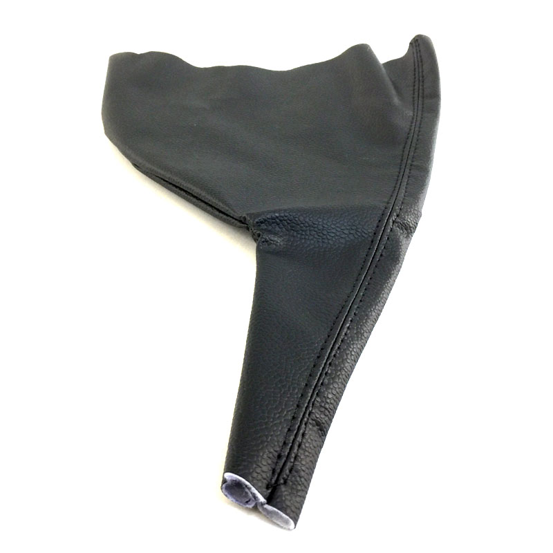 FUNDA FRENO MANO VW GOLF JETTA A3 92-98