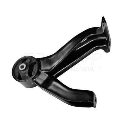 SOPORTE MOTOR DG CALIBER