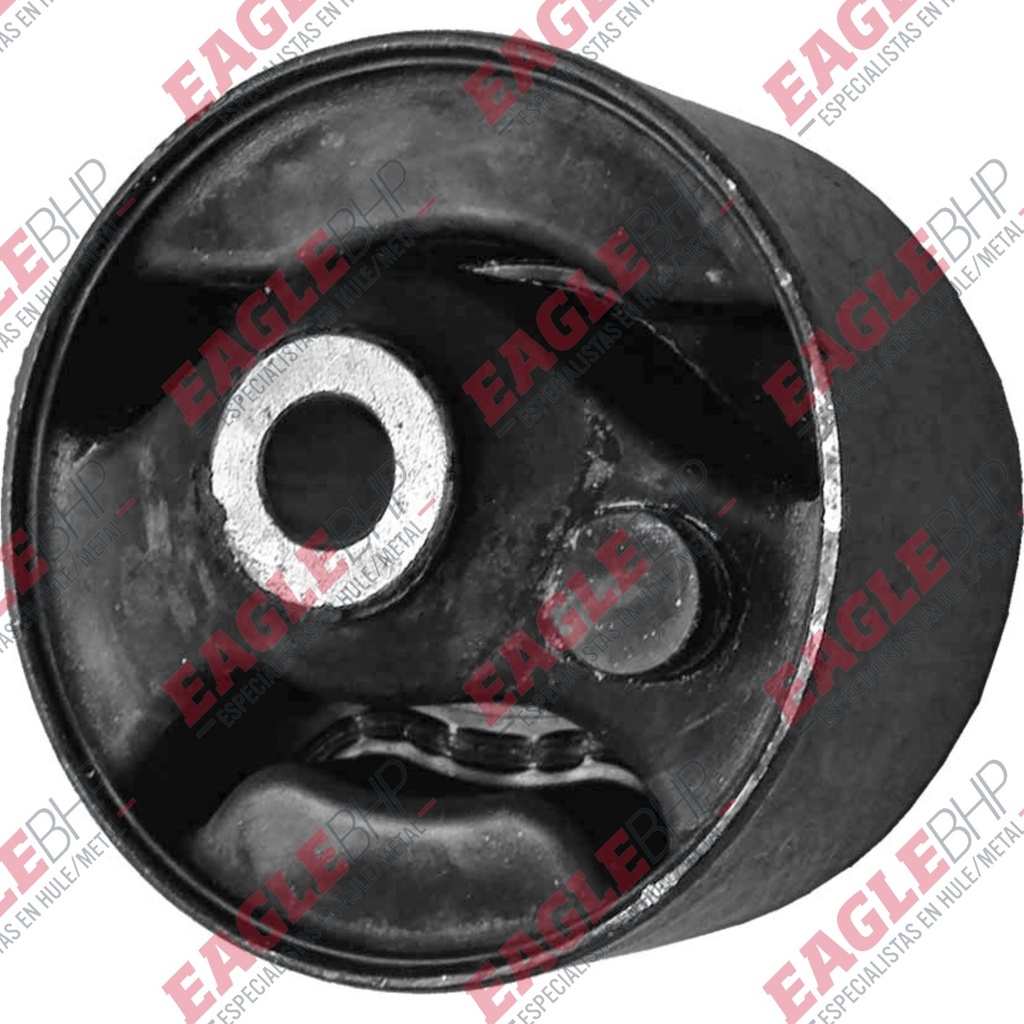 SOPORTE MOTOR DG CALIBER