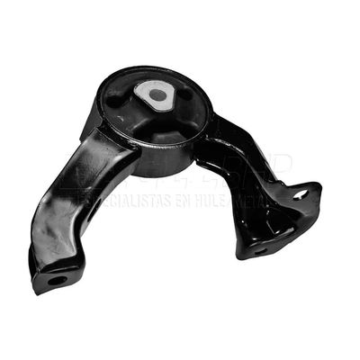 SOPORTE MOTOR DG