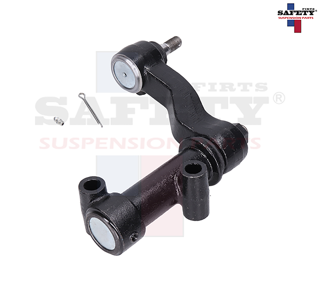 BRAZO AUXILIAR CV SILVERADO 1500 00-06 C/SOPORTE