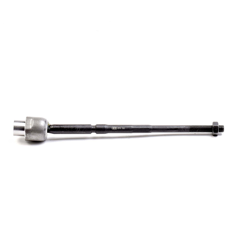 TERMINAL INTERIOR ELECTRICA GM CORSA 2002-2003 SYD