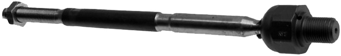 BIELETA CV ASTRA