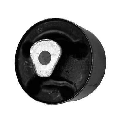 SOPORTE MOTOR DG