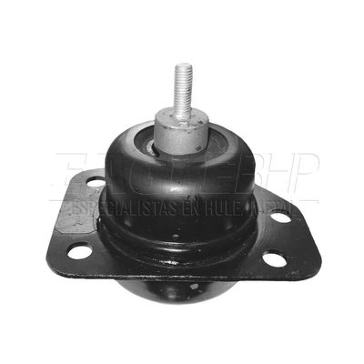 SOPORTE MOTOR CV OPTRA
