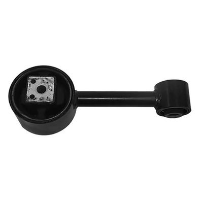 SOPORTE MOTOR CV OPTRA
