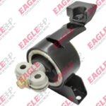 SOPORTE MOTOR CV OPTRA