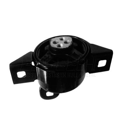 SOPORTE MOTOR CV AVEO