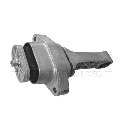 SOPORTE MOTOR CV AVEO TRAS 2778071-GROB