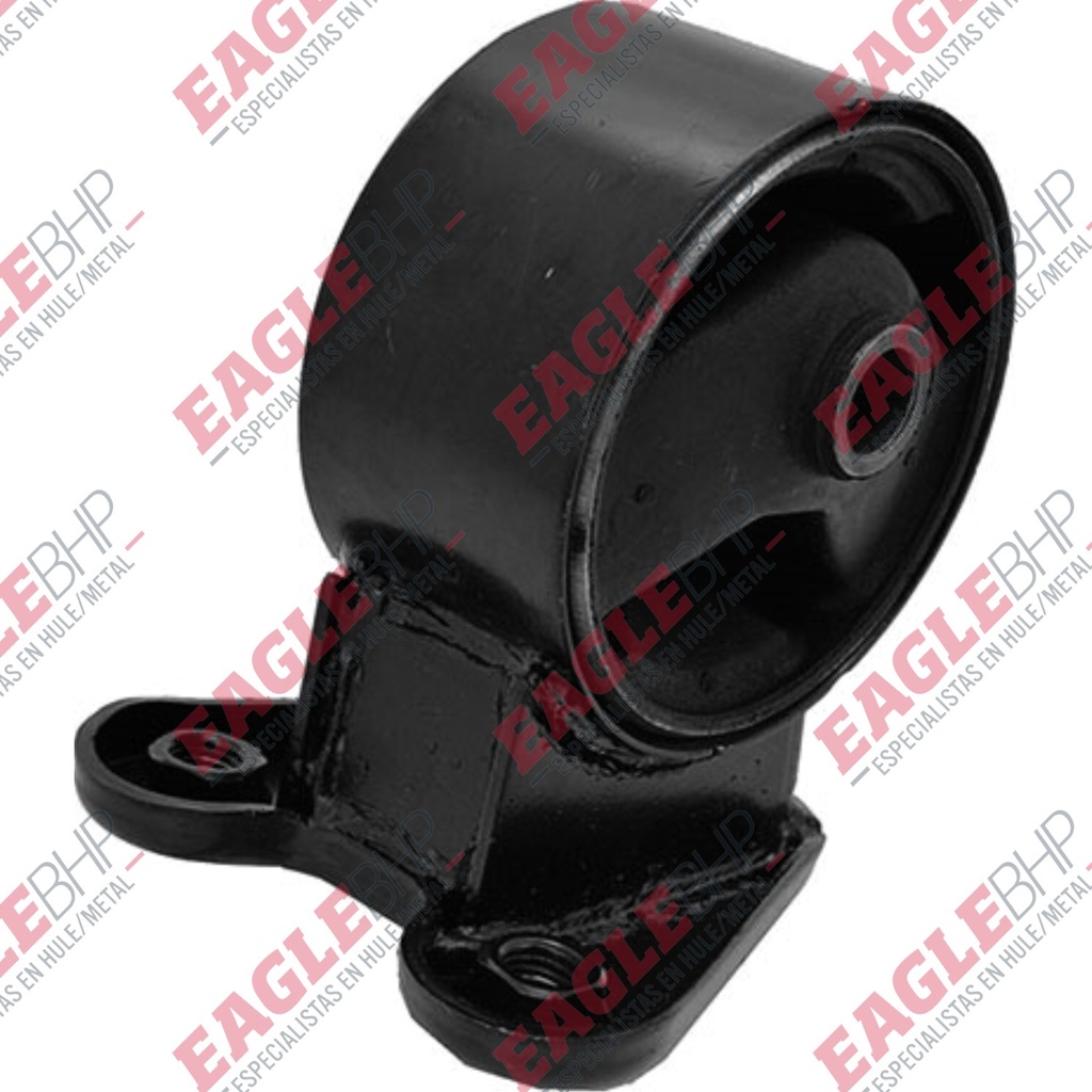 SOPORTE MOTOR DG ATOS IZQ ORIG 21840-02000K