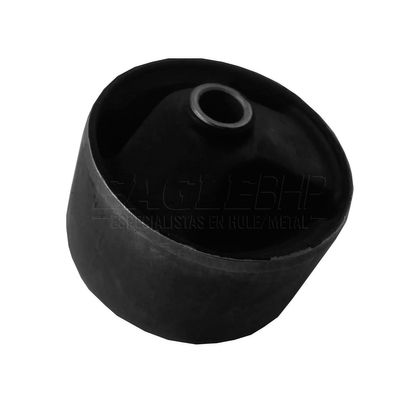 SOPORTE MOTOR DG ATOS 05-12 1.1 REPUESTO