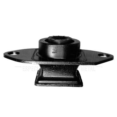 SOPORTE MOTOR NS