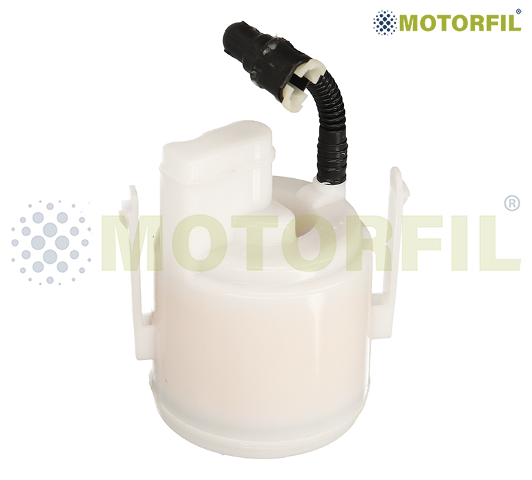 FILTRO GASOLINA NS B-15 X-TRAIL