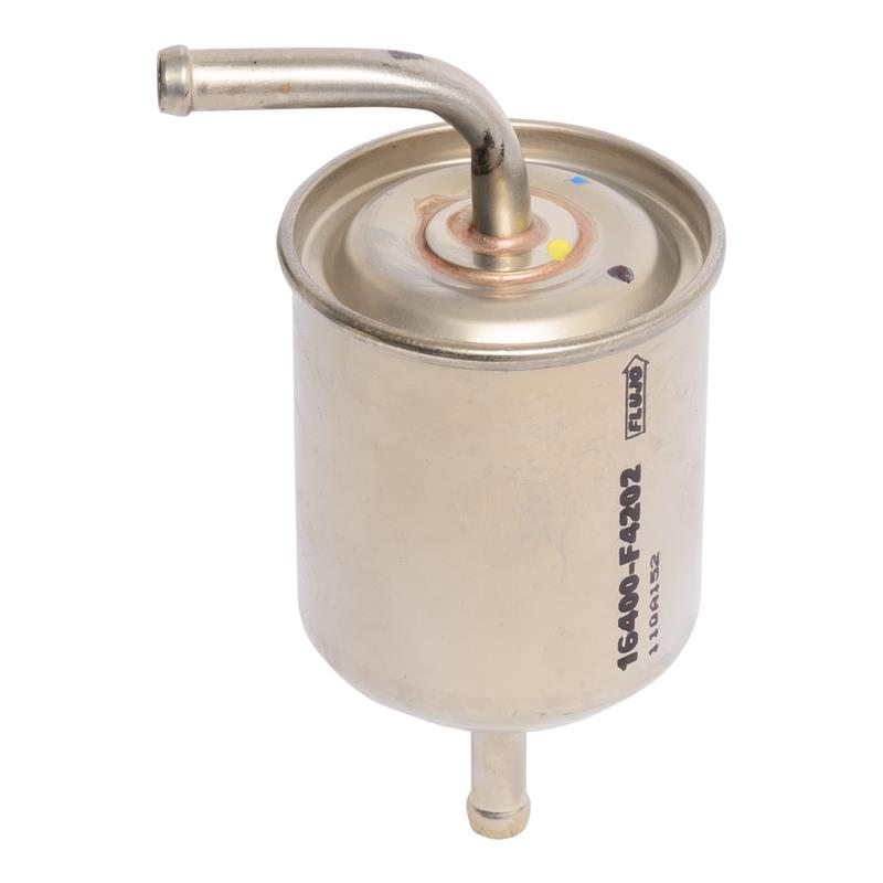 FILTRO GASOLINA NS TIII D-21 SENTRA