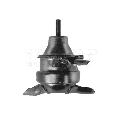 SOPORTE MOTOR HD ACCORD 2.4 98-02