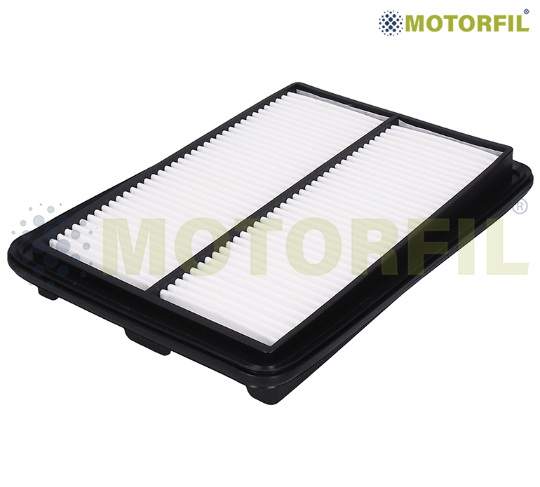 FILTRO AIRE NS X-TRAIL 16- F-65A46